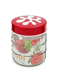 product-img-3
